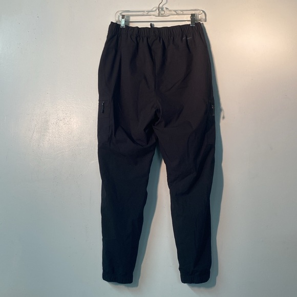 Eddie Bauer Women's 2.0 Polar Fleece-Lined Pull-On Pants - Picture 7 of 13